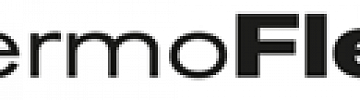 logo-ThermoFlexX