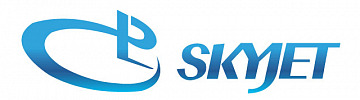 Skyjet_Logo