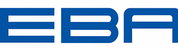 EBA_Logo