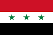 iraq