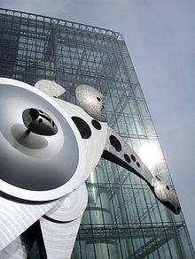 220px-Print_Media_Academy_Heidelberg