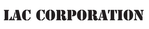 Artrobo_Logo