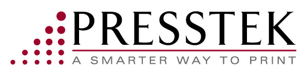 Presstek_Logo