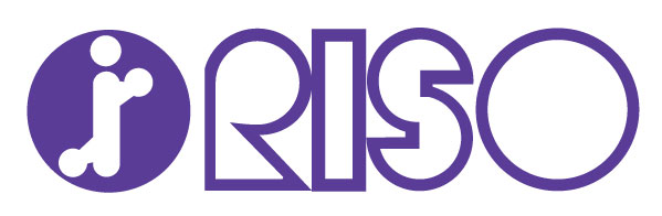 Riso_Logo