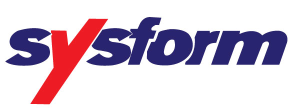 Sysform_logo