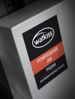 Watkiss_logo_on_machine