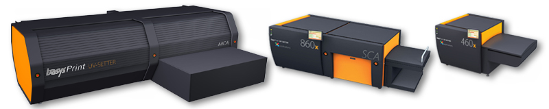 basysPrint-uv-setters