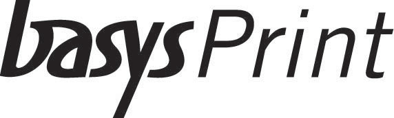 basysPrint_logo