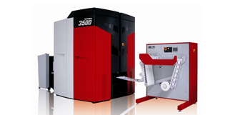 feature-xeikon-35001