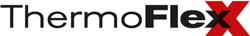 logo-ThermoFlexX